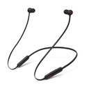 BEATS FLEX 1 BLACK-ZML