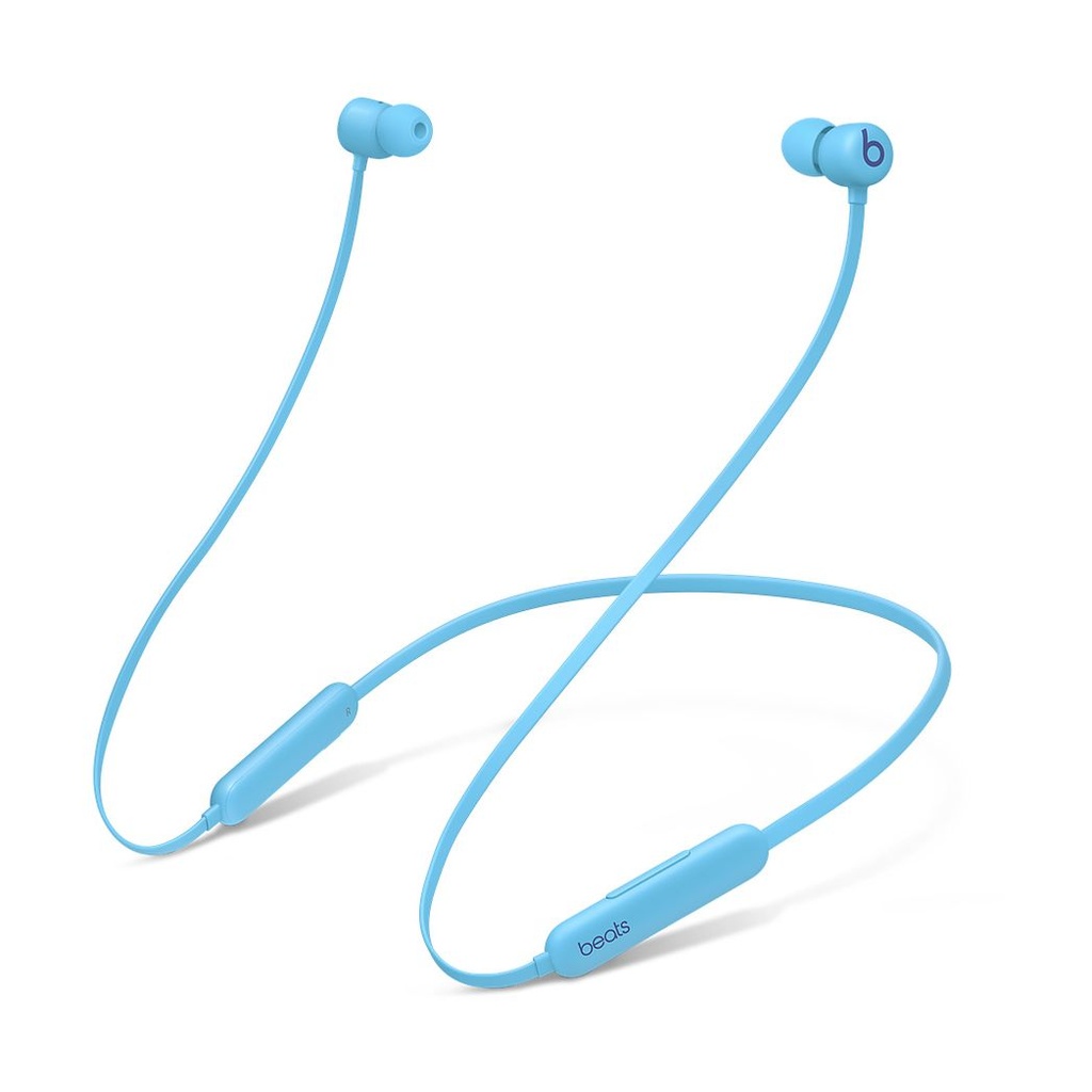 BEATS FLEX 1 FLAME BLUE-ZML