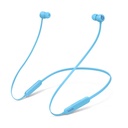 BEATS FLEX 1 FLAME BLUE-ZML