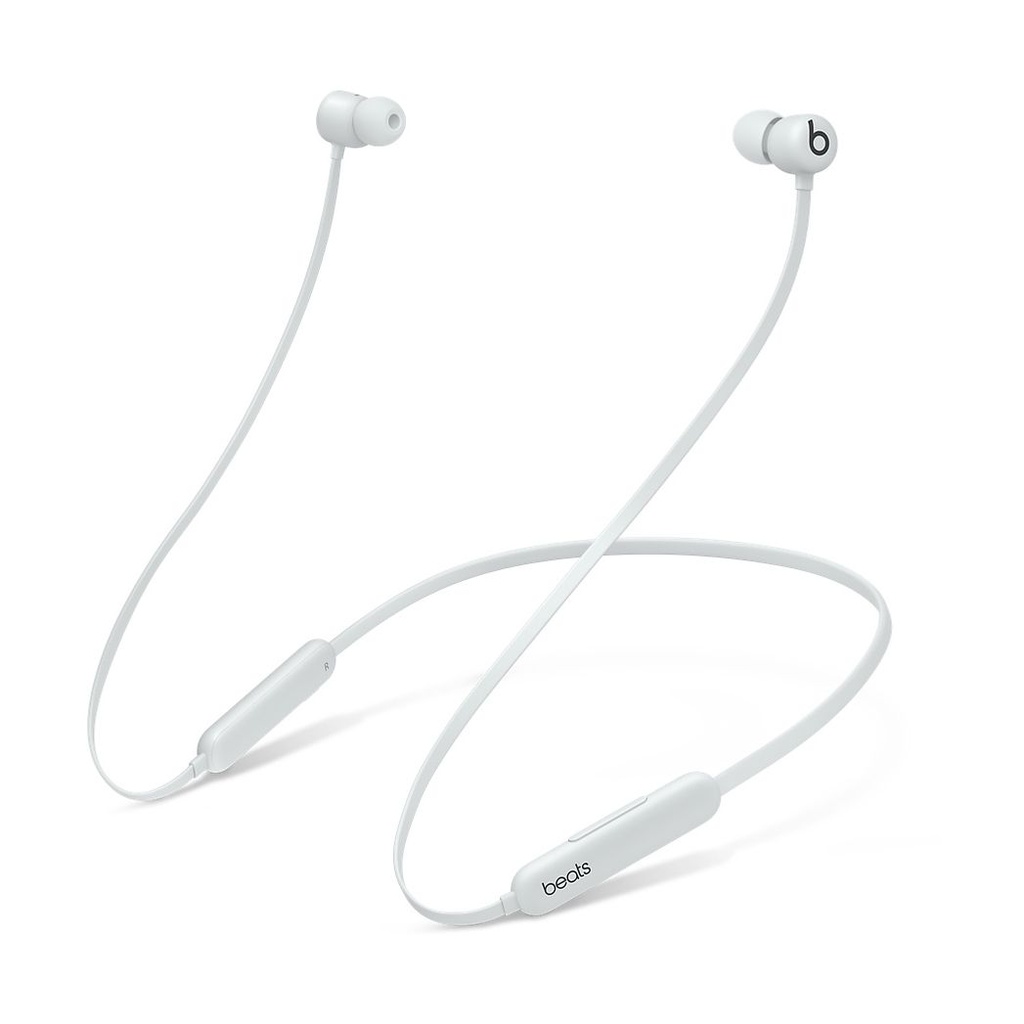 BEATS FLEX 1 SMOKE GRAY-ZML
