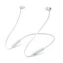 BEATS FLEX 1 SMOKE GRAY-ZML