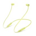 BEATS FLEX 1 YUZU YELLOW-ZML