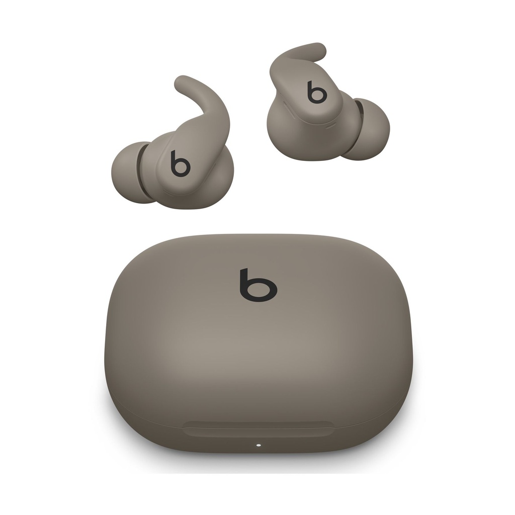 BEATS POWERBEATS FIT GRAVEL GRAY