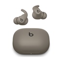 BEATS POWERBEATS FIT GRAVEL GRAY