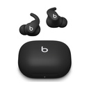 BEATS POWERBEATS FIT JET BLACK
