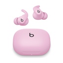 BEATS POWERBEATS FIT POWER PINK