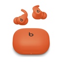 BEATS POWERBEATS FIT SPARK ORANGE