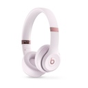 BEATS SOLO4 ON-EAR INALAMB ROSA