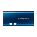 PENDRIVE 256GB USB 3.0 USB-C