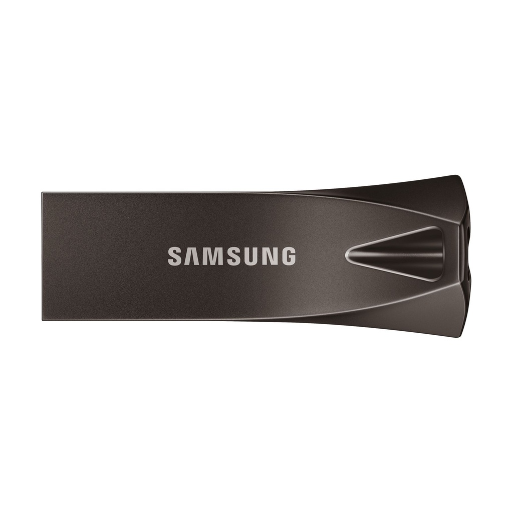 Samsung Pendrive 256GB USB 3.1 Gris (Gray)