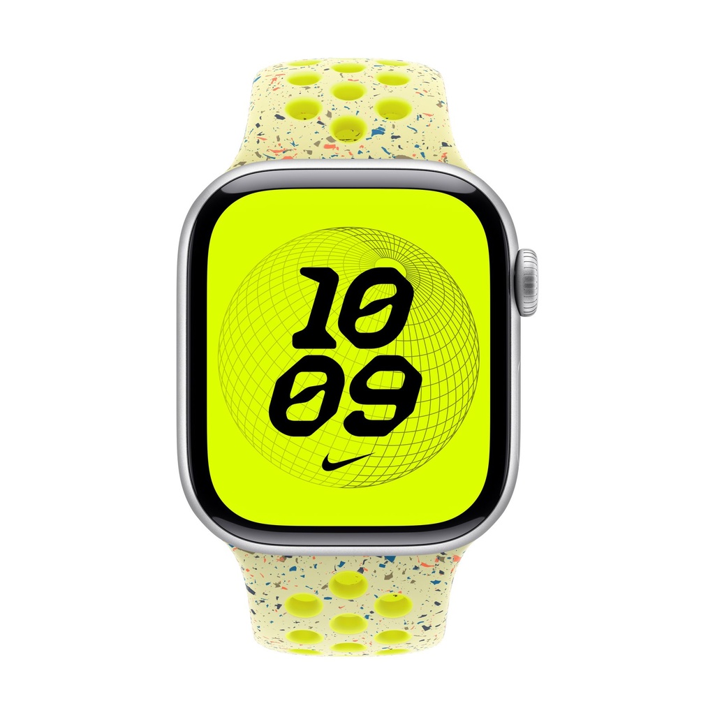 BAND 42 VOLT SPLASH NSB S/M