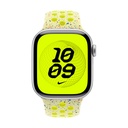 BAND 42 VOLT SPLASH NSB S/M