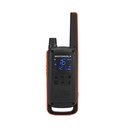 CALKIE TALKIES T82 IPX2