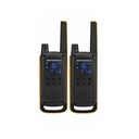 WALKIE TALKIES MOTOROLA T82 EXTREM