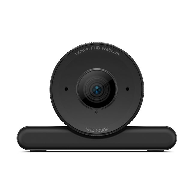 FHD WEBCAM