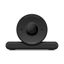 FHD WEBCAM