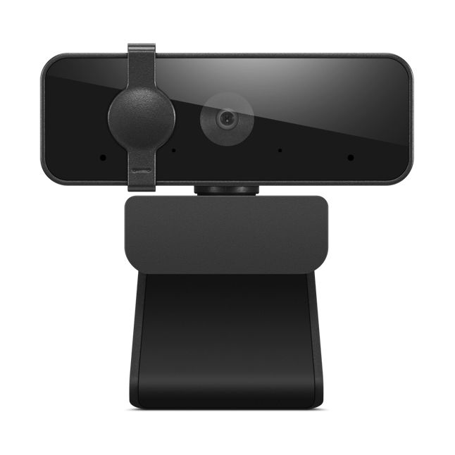 LENOVO ESSENTIAL FHD WEBCAM GEN 2