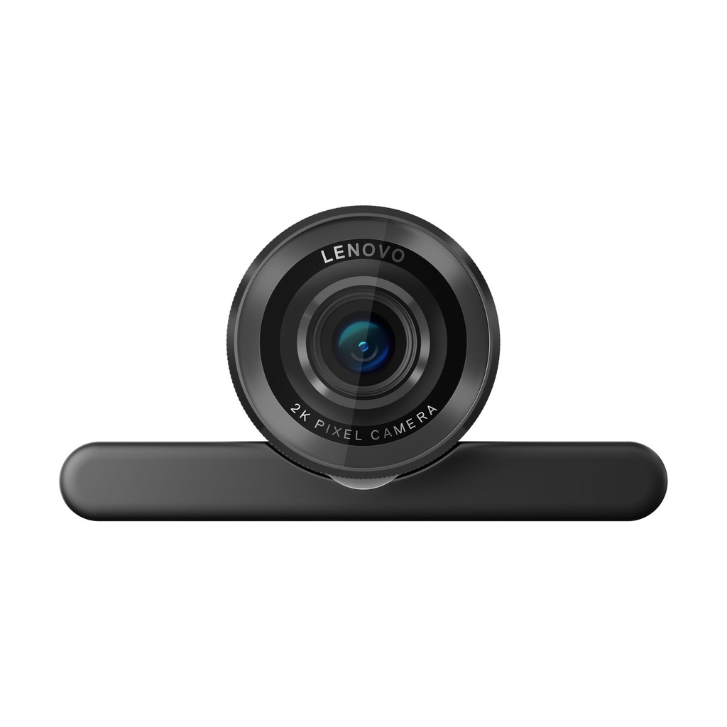 NET_BO QHD WEBCAM