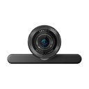 NET_BO QHD WEBCAM