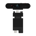 THINKVISION MC60 MONITOR WEBCAM