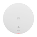 Huawei AP661 11ax indoor triband smart ant USB BLE