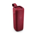 Motorola Altavoz ROKR 600 RED 30W BT IP67