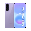Samsung Galaxy A57 5G 8GB/128GB Lila (Lilac) Dual SIM SM-A576