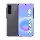 Samsung Galaxy A57 5G 8GB/256GB Gray (Gray) Dual SIM SM-A576
