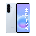Samsung Galaxy A57 5G 8GB/256GB Light Blue (Icyblue) Dual SIM SM-A576