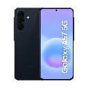 Samsung Galaxy A57 5G 12GB/512GB Azul Oscuro (Navy) Dual SIM SM-A576