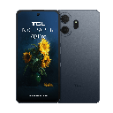 TCL NXTPaper 70 Pro 5G 8GB/256GB Blau (Stellar Blue) Dual-SIM T807D1