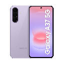 Samsung Galaxy A37 5G 8GB/256GB Violeta (Lavender) Dual SIM SM-A376