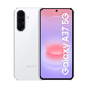 Samsung Galaxy A37 5G 8GB/256GB Bianco (White) Dual SIM SM-A376