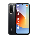 Xiaomi Redmi A7 Pro 4G 4GB/64GB Negro (Black) Dual SIM