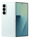 Samsung Galaxy Z Fold7 12 GB/512 GB Mint Color (Mint colour) Dual SIM SM-F966B/DS
