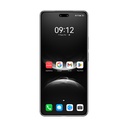 Huawei Nova 14 Pro 5G 12GB/512GB Negro (Black) Dual SIM
