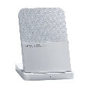 Xiaomi 50W Wireless Charging Stand Pro Blanco