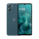 Motorola Moto G06 Power 4G 8 Go/256 Go Bleu (Tapestry Blue) Double SIM