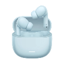 Cuffie Bluetooth Xiaomi Redmi Buds 8 Lite blu