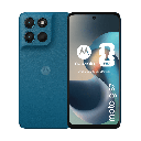 Motorola Moto G57 5G 8GB/256GB Blau (Corsair) Dual-SIM
