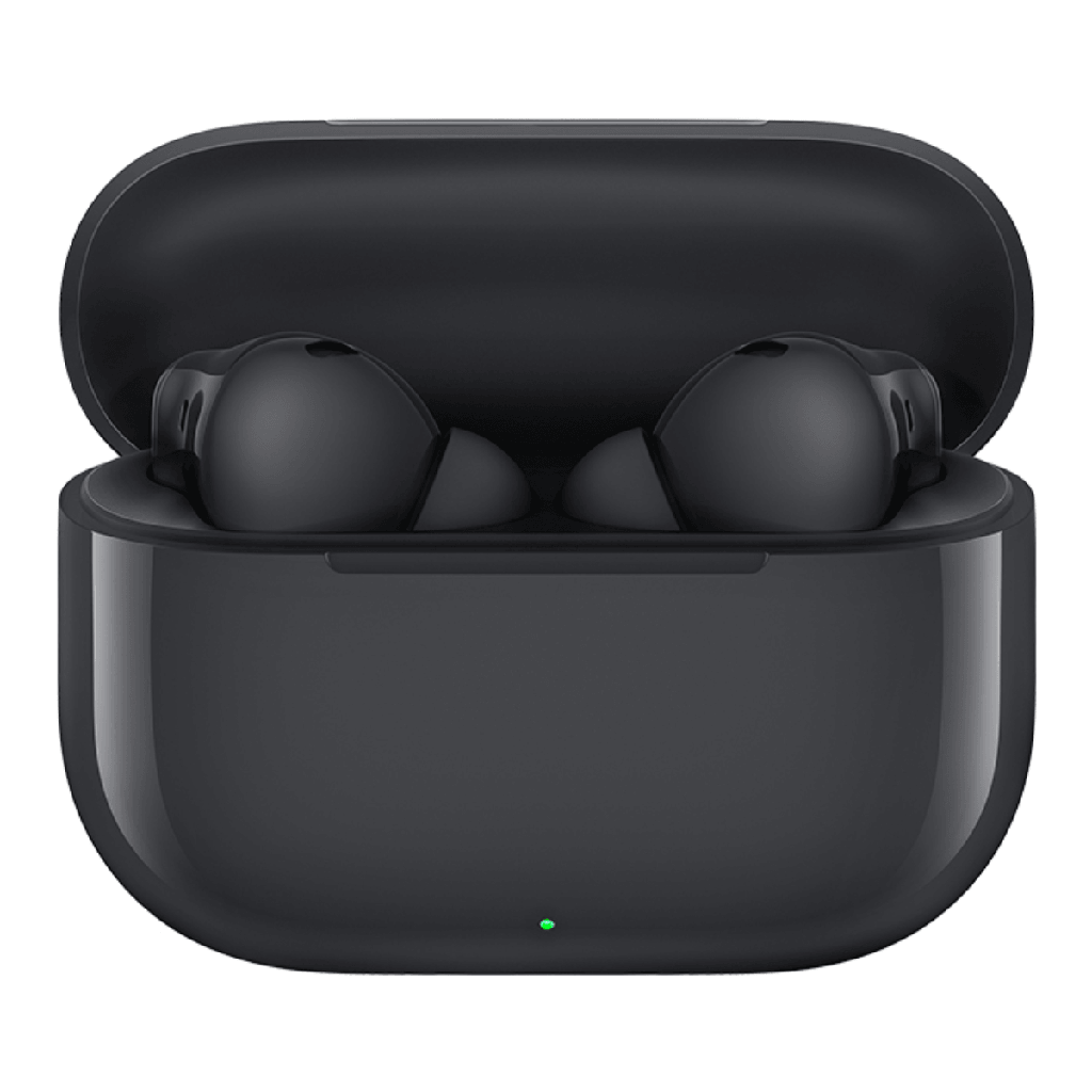 Huawei FreeBuds SE 4 Auriculares Inalámbricos Negro