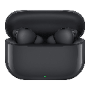 Écouteurs sans fil Huawei FreeBuds SE 4 Noir