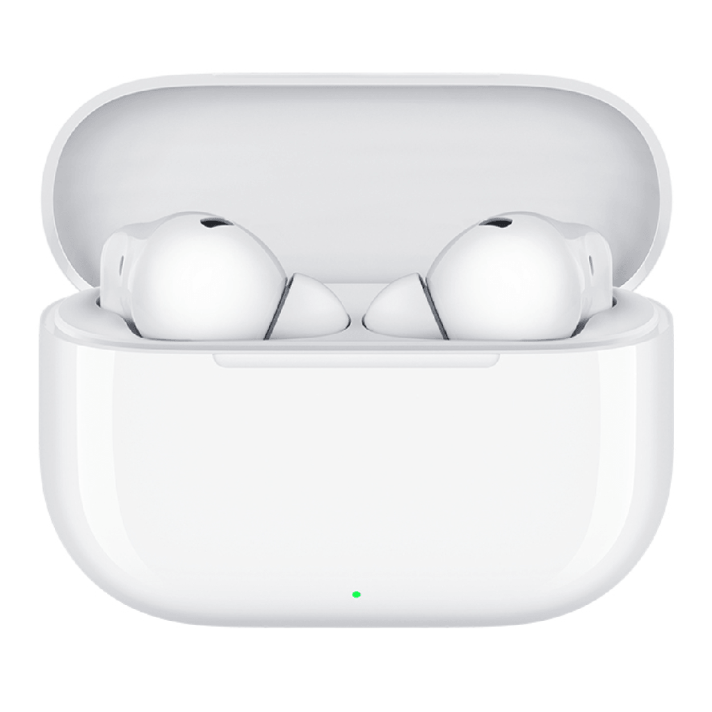 Auricolari wireless Huawei FreeBuds SE 4, colore bianco