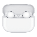 Huawei FreeBuds SE 4 Auriculares Inalámbricos Blancos