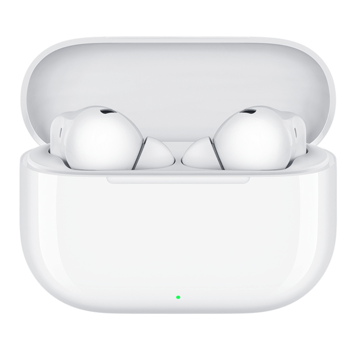 Huawei FreeBuds SE 4 Auriculares Inalámbricos Blancos