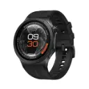 OnePlus Watch 4 46mm Bluetooth Negro (Midnight Black)