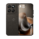 Motorola Moto G77 5G 8 Go/512 Go Noir (Black Olive) Double SIM