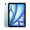 Apple iPad Air 2026 11" M4 256GB WiFi + Cellular Azul (Blue)