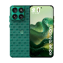 Motorola Edge 70 Fusion 5G 8GB/256GB Grün (Sporting Green) Dual-SIM
