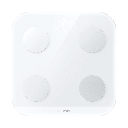 Huawei Scale 3 White Scale (Frosty White)